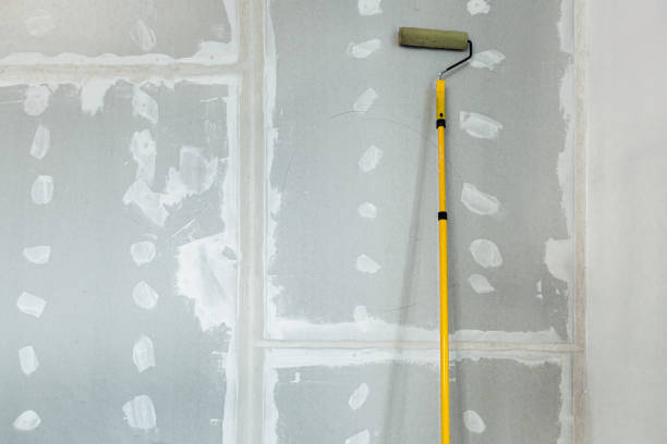 Professional Dry wall and painting in Bentonville, AR